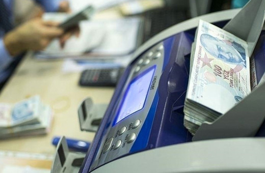 2026 yılı asgari ücret tahmini moral bozacak! SGK uzmanı Özgür Erdursun rakam verdi 'yüzde 25'i zor görüyorum' dedi