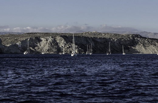 İsrail basını Gazze'ye giden Sumud Filosu'yla ilgili gelişmeyi yazdı