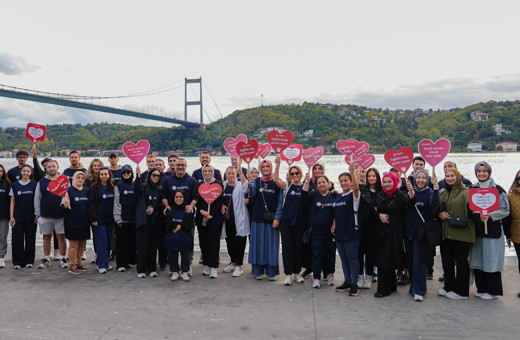 Türkiye'nin sessiz salgını! Dünya Kalp Günü’nde önemli uyarı