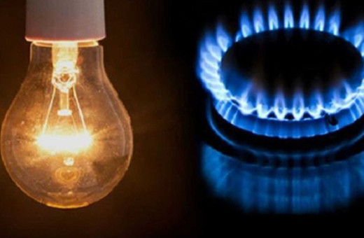 Elektrik ve doğalgaza zam var mı? Bakan Bayraktar açıkladı