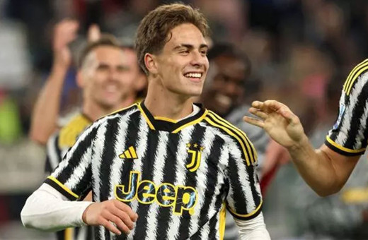 İngilizler milli yıldız için tam 120 milyon Euro ödemeye hazır