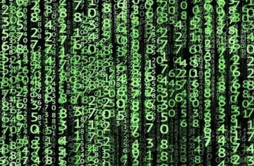 MİT’ten kişisel verileri çalanlara operasyon