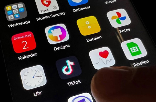 Bunu yapanlar yandı! Sosyal medya paylaşımları nedeniyle hesabınıza el koyulabilir...