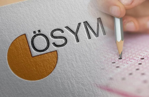 YKS'de ek yerleştirme tercih işlemleri bugün sona eriyor