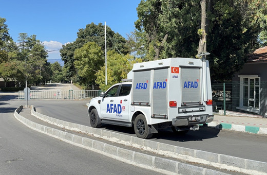 Şeker fabrikasında işçiler zehirlendi!