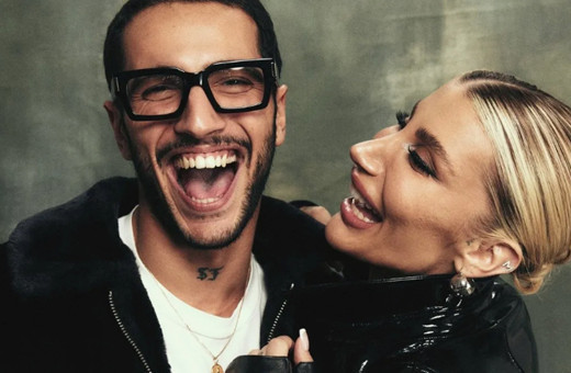 İrem Derici kendinden 12 yaş küçük sevgilisiyle sözleniyor! Tarih belli oldu