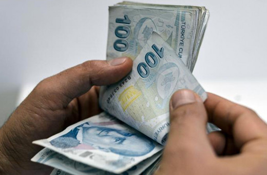 Evlilik kredisi başvuruları başladı! Gelir şartı değişti, geri ödemelerde erteleme imkanı