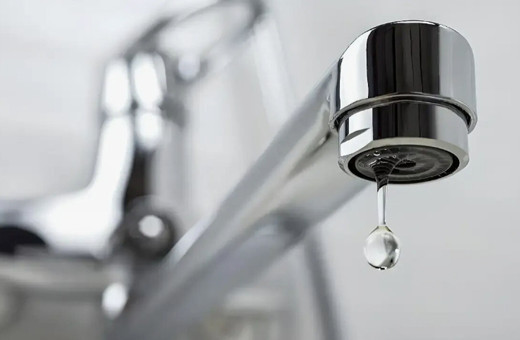 İzmir'de planlı su kesintileri ekim ayında da devam edecek