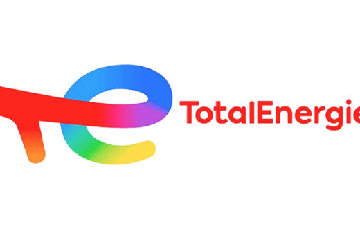 TotalEnergies İstasyonları'ndan 300 liralık Bankkart lira fırsatı