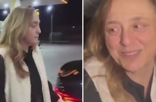 Tahliyesine itiraz geldi! Ayşe Barım'dan tahliye sonrası ilk sözler