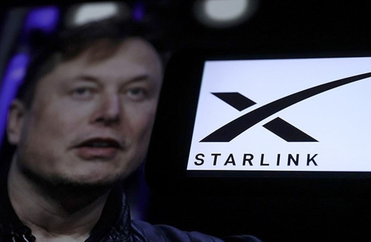 Elon Musk 500 milyar dolara ulaşan ilk kişi oldu