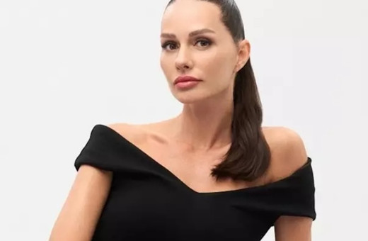 Yasemin Ergene numarasını değiştirdi! Kullanan esnafın hayatı alt üst oldu...