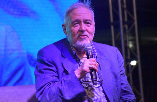 İlber Ortaylı'ya ne oldu kalp krizi mi geçirdi kızı Tuna Ortaylı hastane işini açıkladı