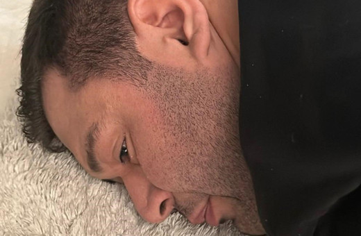 MİT, Mossad casusu dedektiflere bilgi satan avukatı İstanbul'da yakaladı