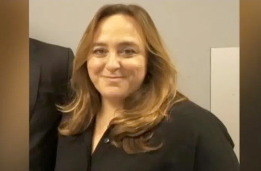 Ayşe Barım hakkında yeniden tutuklama kararı verildi! Doktorlardan itiraz var