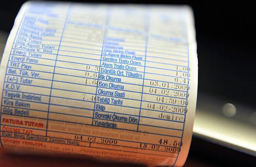 Elektrik ve doğal gaz faturalarında yeni dönem! Bakan Bayraktar yeni modeli duyurdu