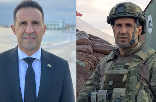 Orkun Özeller meşhurlar koğuşuna sevk edildi! Tuvalet izni bile vermediler iddiası