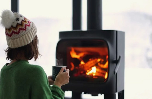 Uzmanlardan şok eden uyarı: Sigara ile aynı zarara yol açıyor!