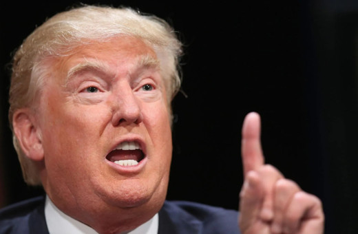 Trump’tan Hamas’a anlaşma için son süre