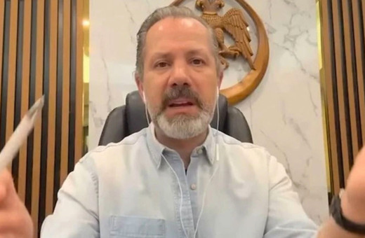 İslam Memiş tarih verip "Müjdeler gelecek'' diyerek duyurdu! Elinizde altın, döviz varsa...