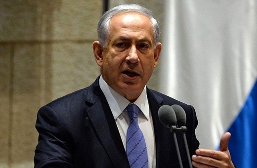 Netanyahu, Trump'ın Hamas'ın yanıtına ilişkin açıklamasına şaşırmış!