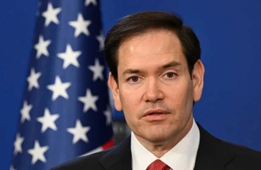 ABD'den Gazze açıklaması: Savaşın henüz sonu değil