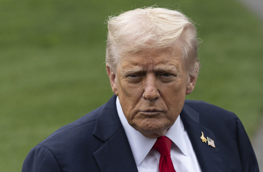 İsrail Gazze'de ilk çekilme hattını kabul etti Trump duyurdu