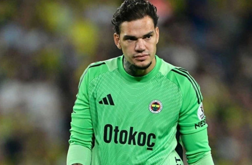 Fenerbahçe'de maç öncesi şok sakatlık