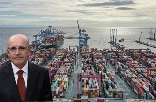 Yeni destek paketleri geliyor ayrıntıları Mehmet Şimşek açıkladı