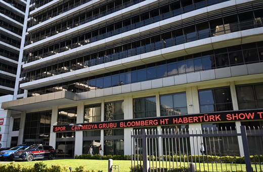 Can Holding Yönetim Kurulu Başkanı Kemal Can’ın ailesinden açıklama