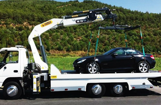 Araç sahiplerini ilgilendiren açıklama! Oktay Saral'dan "sonlandırılmalı" çıkışı...