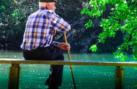 Şoke eden kiralık ev ilanı: Emekliler aramasın...