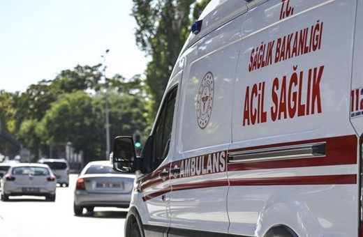 Avukatın akıllara durgunluk veren ölümü! Gece saatlerinde evinde...