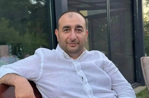 İstanbul'da avukat Öktem'in hayatını kaybettiği silahlı saldırıya ilişkin 7 şüpheli daha yakalandı