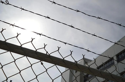 Mahkumları heyecanlandıran açıklama! Genel af mı çıkıyor? İdam detayı