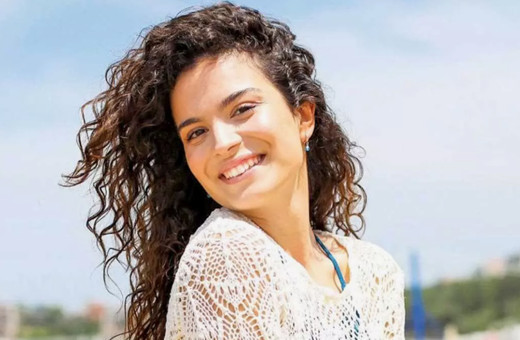 Aslı Bekiroğlu'nun erkekler hakkındaki o çıkışı gündeme bomba gibi düştü