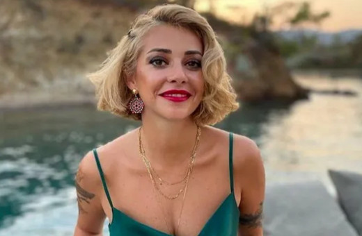 Feyza Altun "gözaltı listesinde yokum" dediği anda alındı