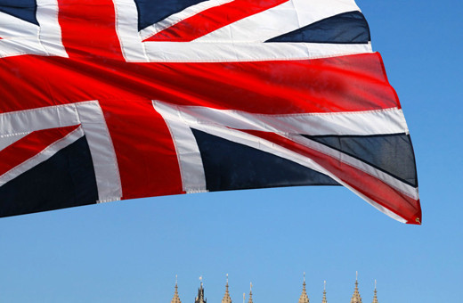 Bunlar çok ahlaksız! Filistin'i tanıyan İngiltere İsrail'e silah satışı rekoru kırdı