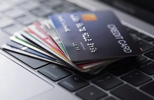 Kredi kartı borcu olanlar dikkat! Yapılandırma için son iki gün...
