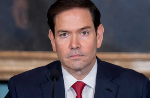 ABD’den Hamas-İsrail görüşmeleri hakkında açıklama