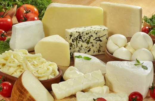 Bakanlıktan 12 peynir markası için harekete geçti! Bu markalardan uzak durun...
