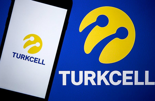Turkcell kullanıcı deneyimini yükseltmeyi hedefliyor