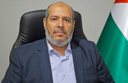Hamas'tan tarihi açıklama: Savaşın sona erdiğini ilan ediyoruz