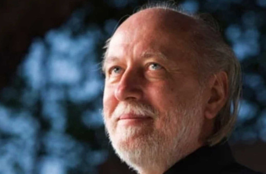 2025 Nobel Edebiyat Ödülü sahibini buldu