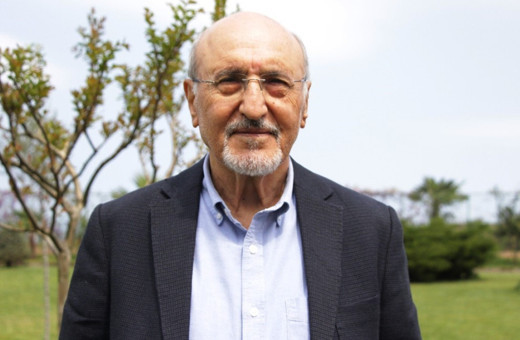 Osman Bektaş Kütahya depremi sonrası uyardı! Deprem oraya ilerliyor