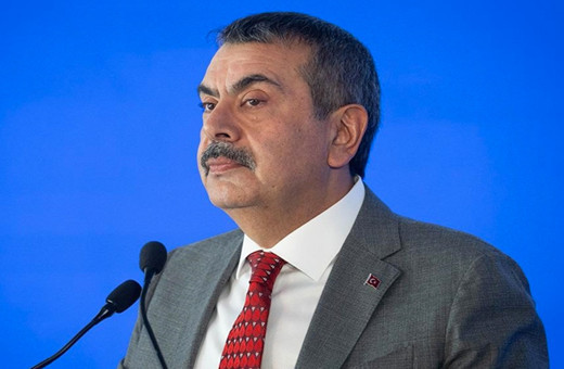 12 yıllık zorunlu eğitim kısalacak mı? Milli Eğitim Bakanı Yusuf Tekin açıkladı, öğretmen atamaları...