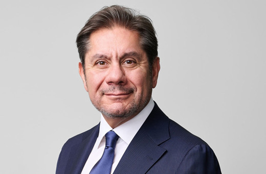 Akbank yapay zeka çözümleriyle fark oluşturdu iki kategoride ödül aldı