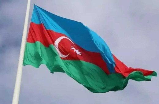 Azerbaycan'dan Gazze açıklaması