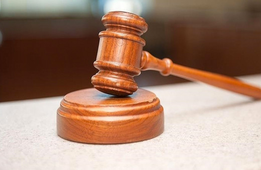 Mahkemede son sözü soruldu! "istemeyerek oldu keşke olmasaydı" dedi!