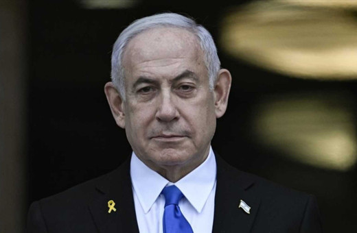 İsrail hükümeti Gazze’de ateşkesi onayladı